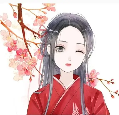 权游骑士 小罗